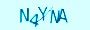 validcode